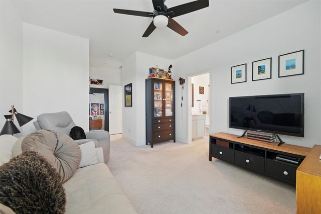 1078 Maverick Drive, Allen, TX 75013