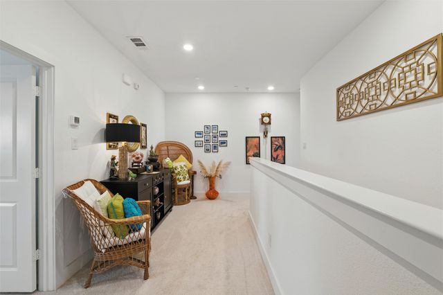 1078 Maverick Drive, Allen, TX 75013