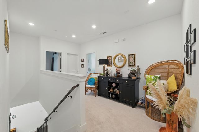 1078 Maverick Drive, Allen, TX 75013