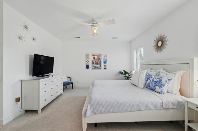 1078 Maverick Drive, Allen, TX 75013