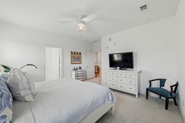 1078 Maverick Drive, Allen, TX 75013