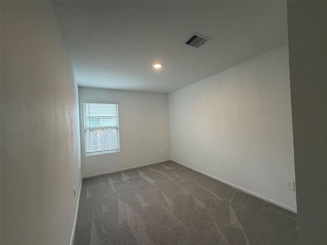 531 Flower Reed Court, Magnolia, TX 77354