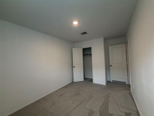 531 Flower Reed Court, Magnolia, TX 77354