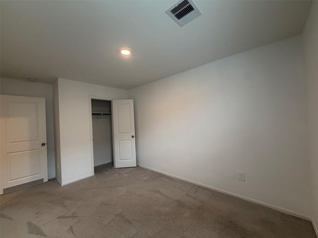531 Flower Reed Court, Magnolia, TX 77354