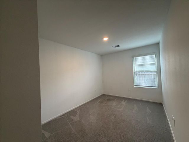 531 Flower Reed Court, Magnolia, TX 77354