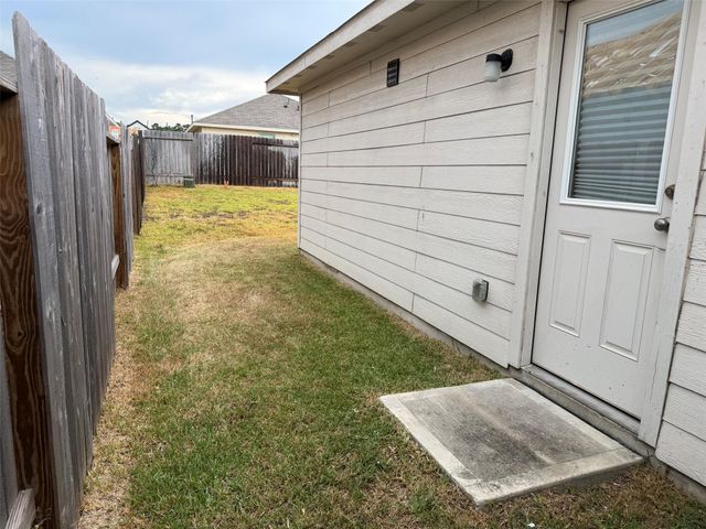 531 Flower Reed Court, Magnolia, TX 77354