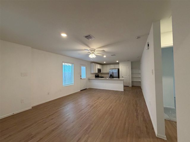 531 Flower Reed Court, Magnolia, TX 77354