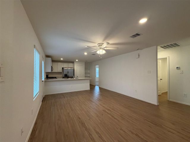 531 Flower Reed Court, Magnolia, TX 77354