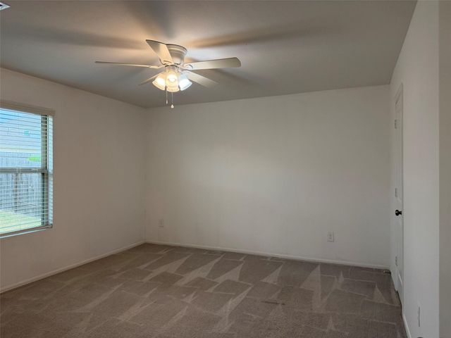 531 Flower Reed Court, Magnolia, TX 77354