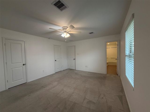 531 Flower Reed Court, Magnolia, TX 77354