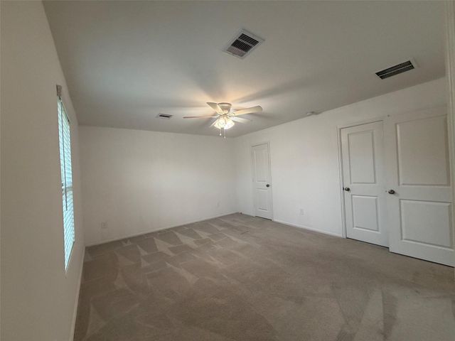 531 Flower Reed Court, Magnolia, TX 77354