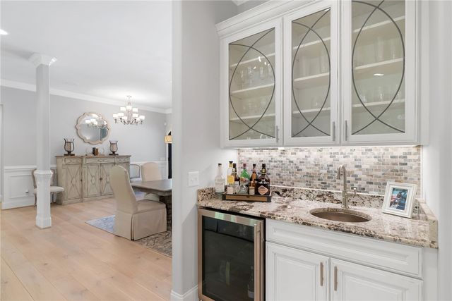 206 Jocassee Point Road, Salem, SC 29676