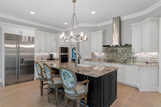206 Jocassee Point Road, Salem, SC 29676