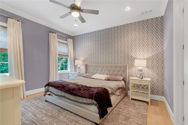 206 Jocassee Point Road, Salem, SC 29676