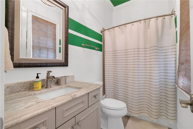 206 Jocassee Point Road, Salem, SC 29676