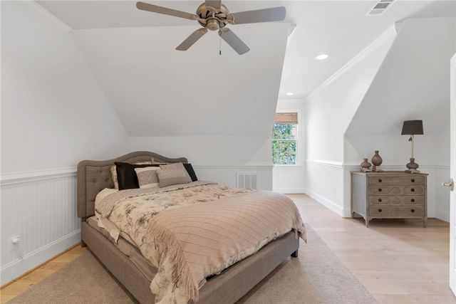 206 Jocassee Point Road, Salem, SC 29676