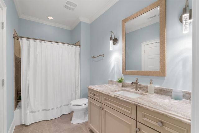 206 Jocassee Point Road, Salem, SC 29676