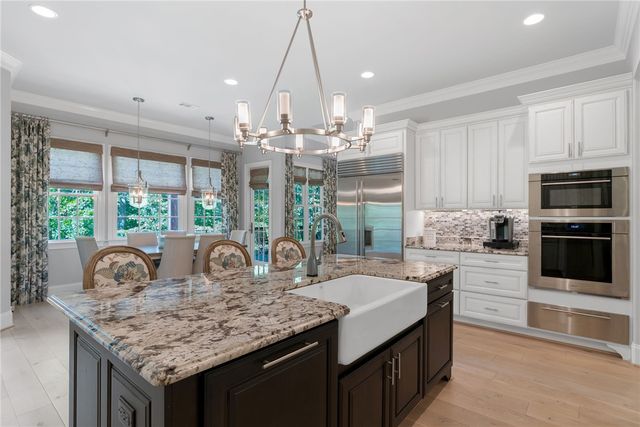 206 Jocassee Point Road, Salem, SC 29676