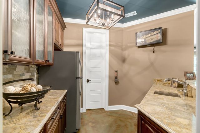206 Jocassee Point Road, Salem, SC 29676