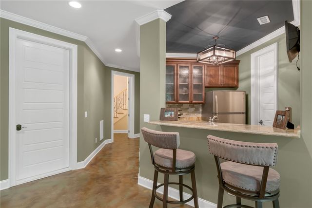 206 Jocassee Point Road, Salem, SC 29676