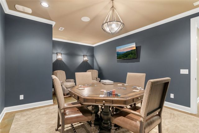 206 Jocassee Point Road, Salem, SC 29676