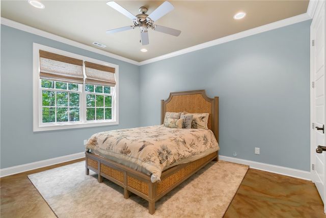 206 Jocassee Point Road, Salem, SC 29676