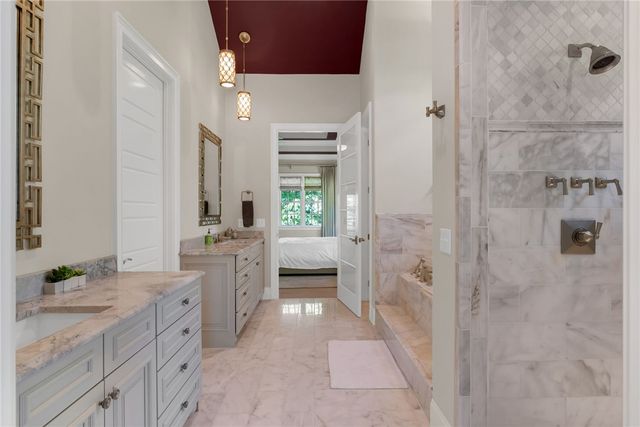 206 Jocassee Point Road, Salem, SC 29676