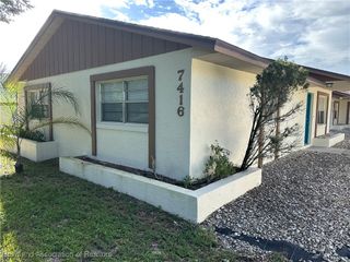 7416 Valencia Road, Sebring, FL 33876