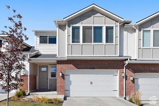 14226 S BELLA VEA DR, Herriman, UT 84096