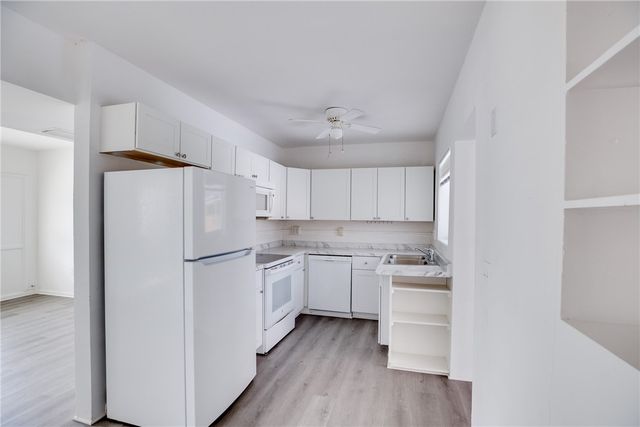 1625 30th Avenue, Vero Beach, FL 32960