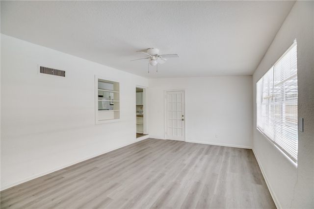1625 30th Avenue, Vero Beach, FL 32960