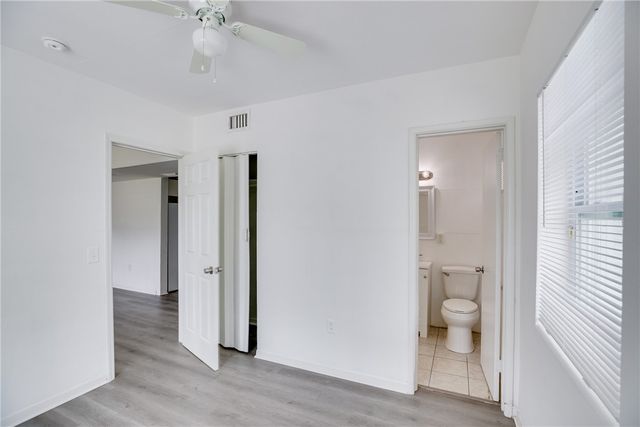 1625 30th Avenue, Vero Beach, FL 32960
