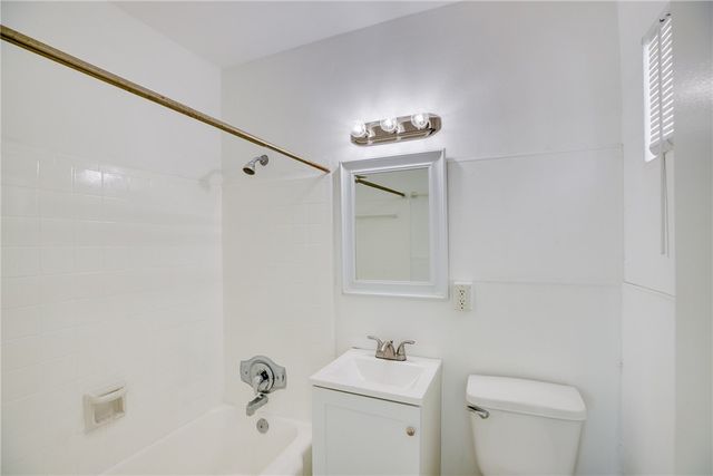 1625 30th Avenue, Vero Beach, FL 32960