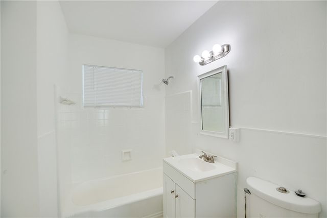 1625 30th Avenue, Vero Beach, FL 32960