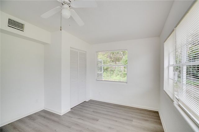 1625 30th Avenue, Vero Beach, FL 32960