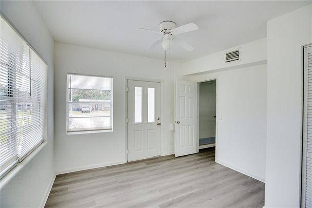 1625 30th Avenue, Vero Beach, FL 32960