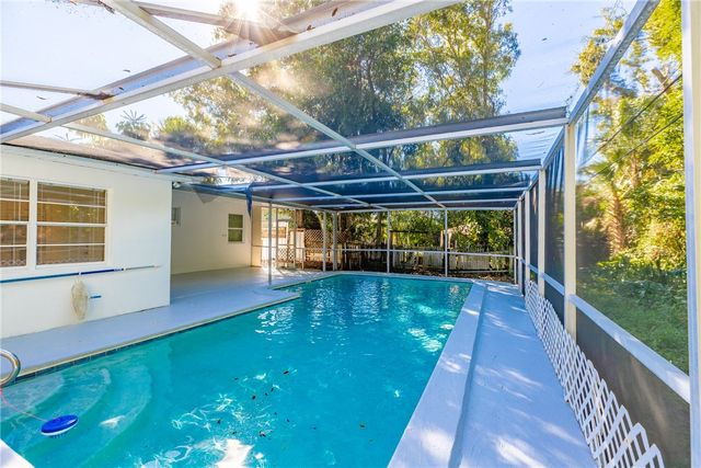 1625 30th Avenue, Vero Beach, FL 32960