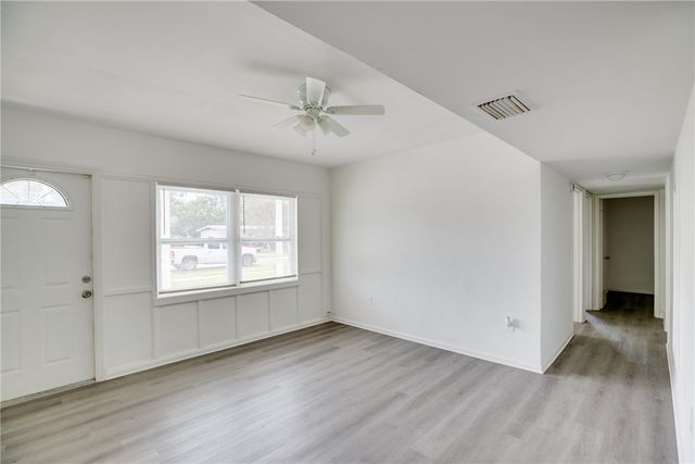1625 30th Avenue, Vero Beach, FL 32960