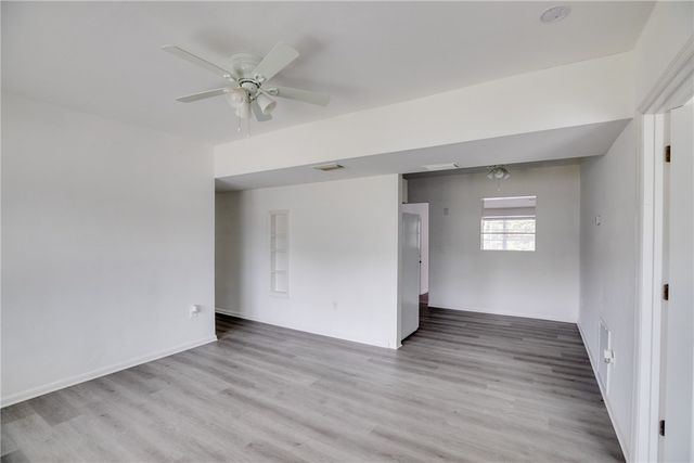 1625 30th Avenue, Vero Beach, FL 32960