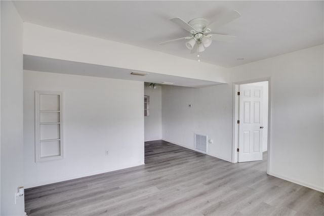 1625 30th Avenue, Vero Beach, FL 32960