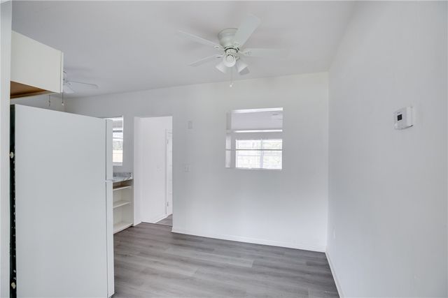 1625 30th Avenue, Vero Beach, FL 32960