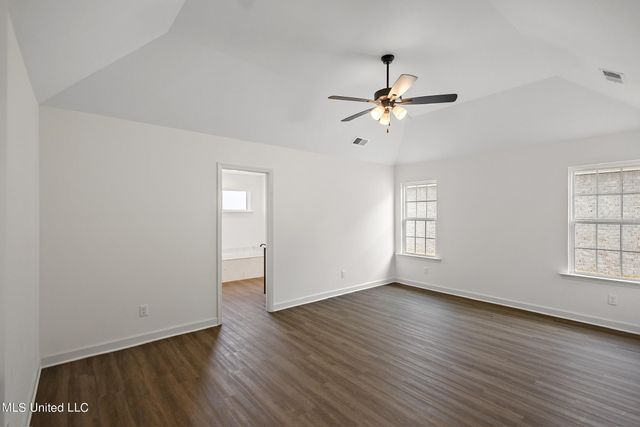 8922 Tucker Lane, Southaven, MS 38672