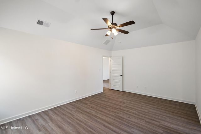 8922 Tucker Lane, Southaven, MS 38672