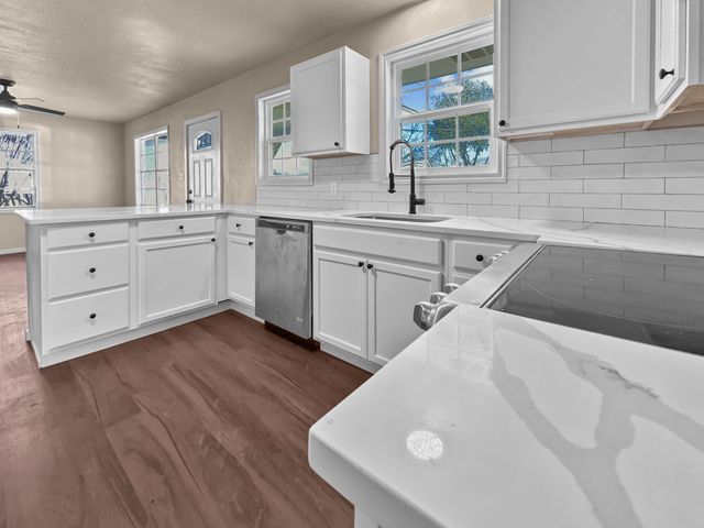 1205 N Bradley, Mckinney, TX 75069