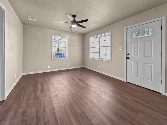 1205 N Bradley, Mckinney, TX 75069