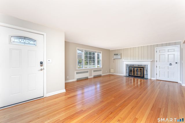 233 Unionville Avenue, Plainville, CT 06062