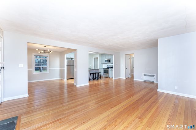 233 Unionville Avenue, Plainville, CT 06062