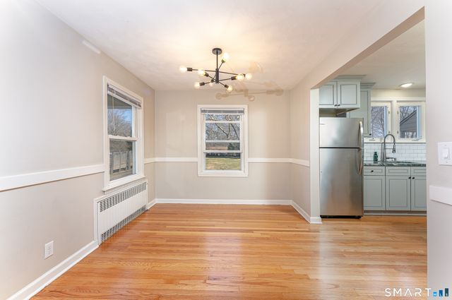 233 Unionville Avenue, Plainville, CT 06062