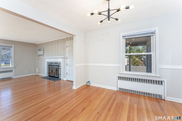 233 Unionville Avenue, Plainville, CT 06062