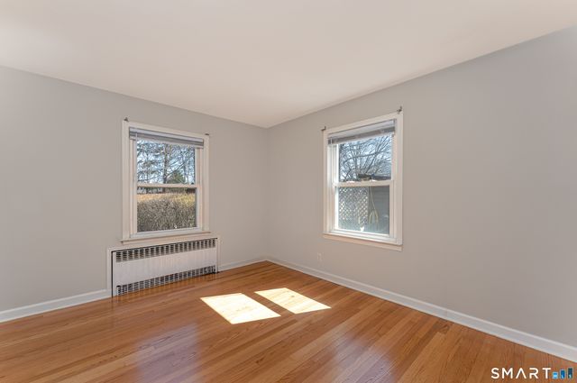 233 Unionville Avenue, Plainville, CT 06062